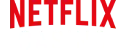 logo Netflix Casino